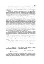 giornale/TO00188721/1909/unico/00000475