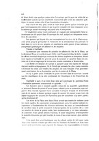 giornale/TO00188721/1909/unico/00000480