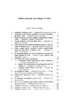 giornale/TO00188721/1909/unico/00000561