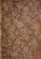 giornale/TO00188721/1910/unico/00000003