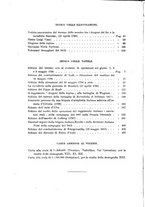giornale/TO00188721/1910/unico/00000012