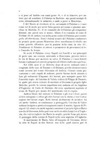 giornale/TO00188721/1910/unico/00000016