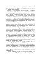 giornale/TO00188721/1910/unico/00000017