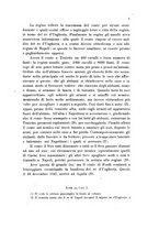 giornale/TO00188721/1910/unico/00000019
