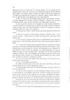 giornale/TO00188721/1910/unico/00000020