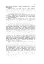 giornale/TO00188721/1910/unico/00000021