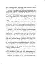 giornale/TO00188721/1910/unico/00000025