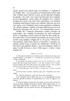 giornale/TO00188721/1910/unico/00000028