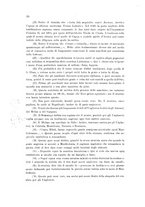 giornale/TO00188721/1910/unico/00000030