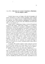 giornale/TO00188721/1910/unico/00000033