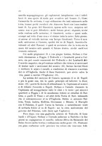 giornale/TO00188721/1910/unico/00000034