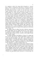 giornale/TO00188721/1910/unico/00000035