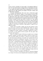 giornale/TO00188721/1910/unico/00000036