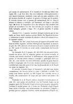 giornale/TO00188721/1910/unico/00000037