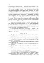 giornale/TO00188721/1910/unico/00000038