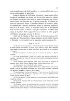 giornale/TO00188721/1910/unico/00000047