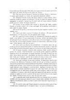 giornale/TO00188721/1910/unico/00000049