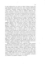 giornale/TO00188721/1910/unico/00000053