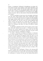 giornale/TO00188721/1910/unico/00000056