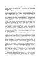 giornale/TO00188721/1910/unico/00000057