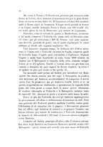 giornale/TO00188721/1910/unico/00000066