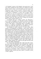 giornale/TO00188721/1910/unico/00000067