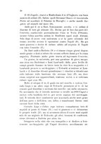 giornale/TO00188721/1910/unico/00000068