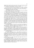 giornale/TO00188721/1910/unico/00000071