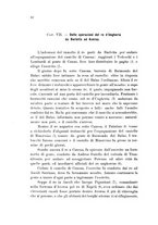 giornale/TO00188721/1910/unico/00000072