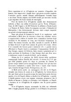 giornale/TO00188721/1910/unico/00000073