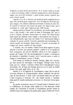 giornale/TO00188721/1910/unico/00000075