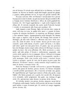 giornale/TO00188721/1910/unico/00000076