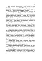 giornale/TO00188721/1910/unico/00000077