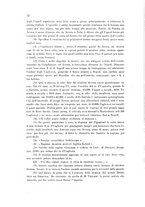 giornale/TO00188721/1910/unico/00000082