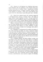 giornale/TO00188721/1910/unico/00000086