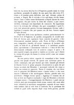 giornale/TO00188721/1910/unico/00000088