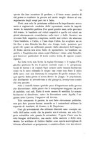 giornale/TO00188721/1910/unico/00000089