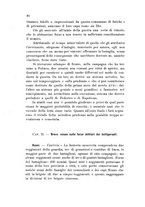 giornale/TO00188721/1910/unico/00000100