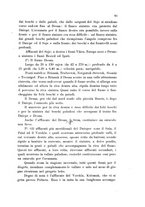 giornale/TO00188721/1910/unico/00000119