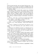 giornale/TO00188721/1910/unico/00000120