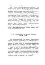 giornale/TO00188721/1910/unico/00000122