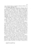 giornale/TO00188721/1910/unico/00000127