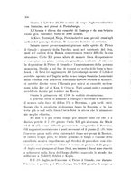 giornale/TO00188721/1910/unico/00000130