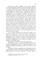 giornale/TO00188721/1910/unico/00000133