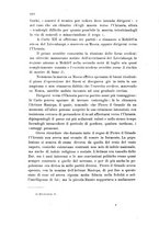 giornale/TO00188721/1910/unico/00000134