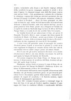 giornale/TO00188721/1910/unico/00000136