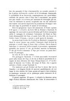 giornale/TO00188721/1910/unico/00000137