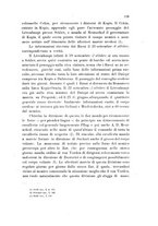 giornale/TO00188721/1910/unico/00000143