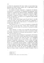 giornale/TO00188721/1910/unico/00000148