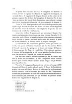 giornale/TO00188721/1910/unico/00000150